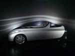 Daihatsu UFE-III Concept 2005 года